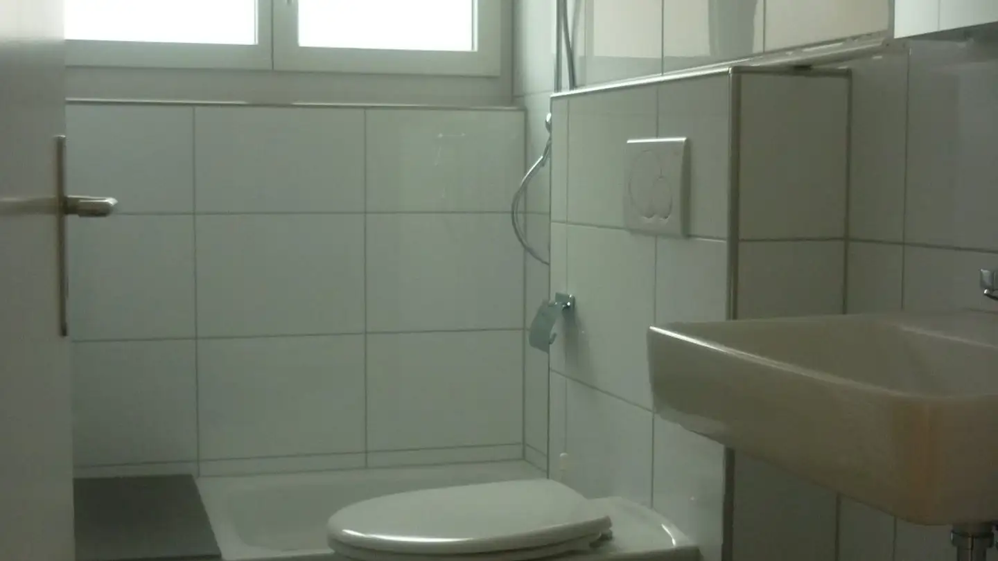 Studio à louer - Schulgässli 13, 3627 Heimberg - Photo 4