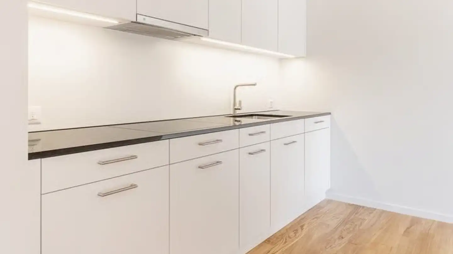 Wohnung mieten - Schöneggweg 7a, 3053 Münchenbuchsee
