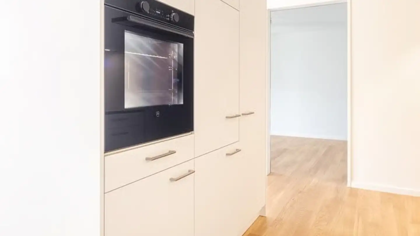 Appartement à louer - Schöneggweg 7a, 3053 Münchenbuchsee - Photo 2