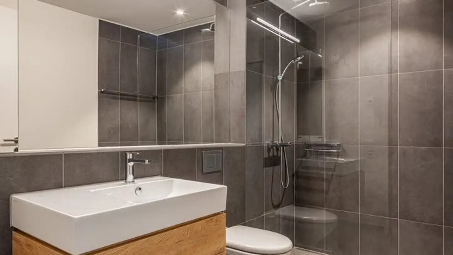 Appartement à louer - Schöneggweg 7a, 3053 Münchenbuchsee - Photo 3
