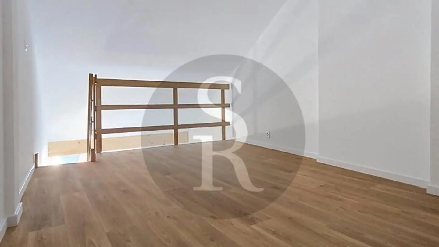 Wohnung mieten - Rue Louis-Favre 58, 2017 Boudry - Foto 3