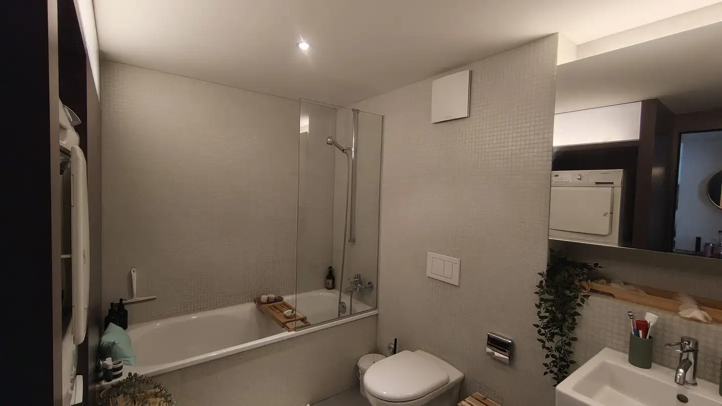 Appartamento ammobiliato in affitto - 6003 Luzern - Foto 4