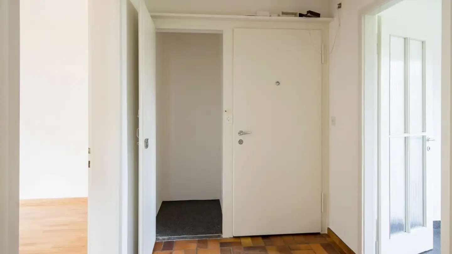 Wohnung mieten - Fabrikstrasse 29, 4123 Allschwil - Foto 2