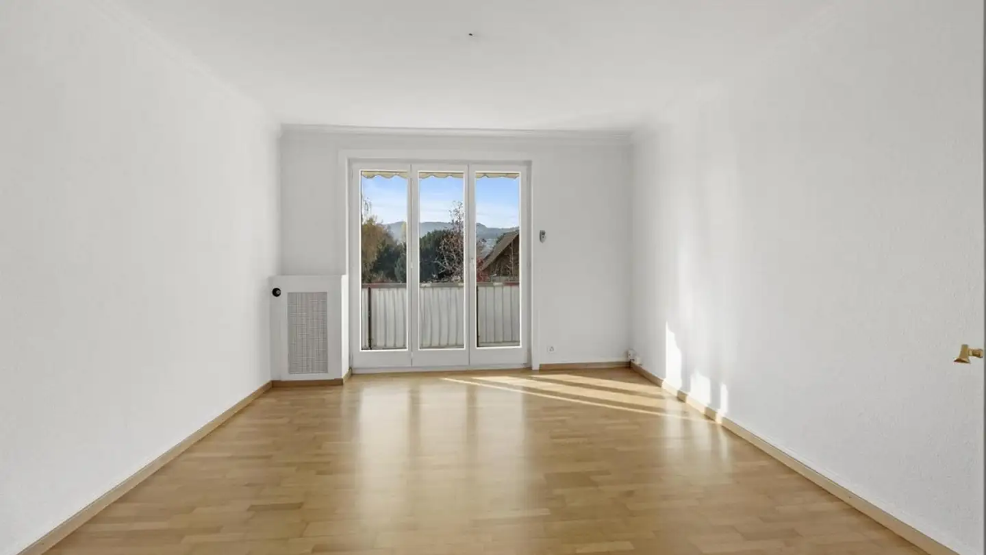 Appartement à louer - Seestrasse 5, 8703 Erlenbach ZH - Photo 3