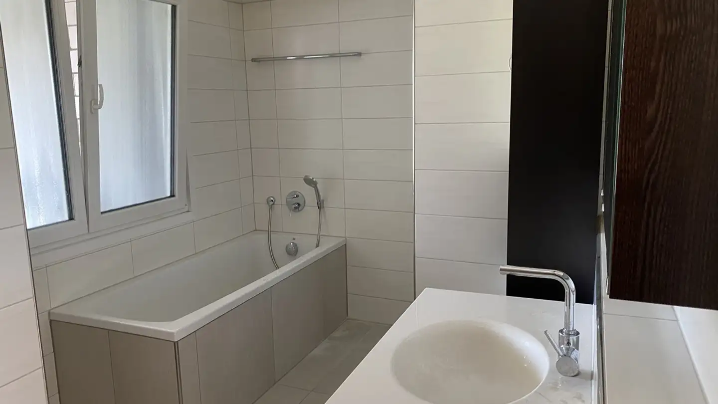 Apartment for rent - Anetswilerstrasse, 9545 Wängi - Photo 4