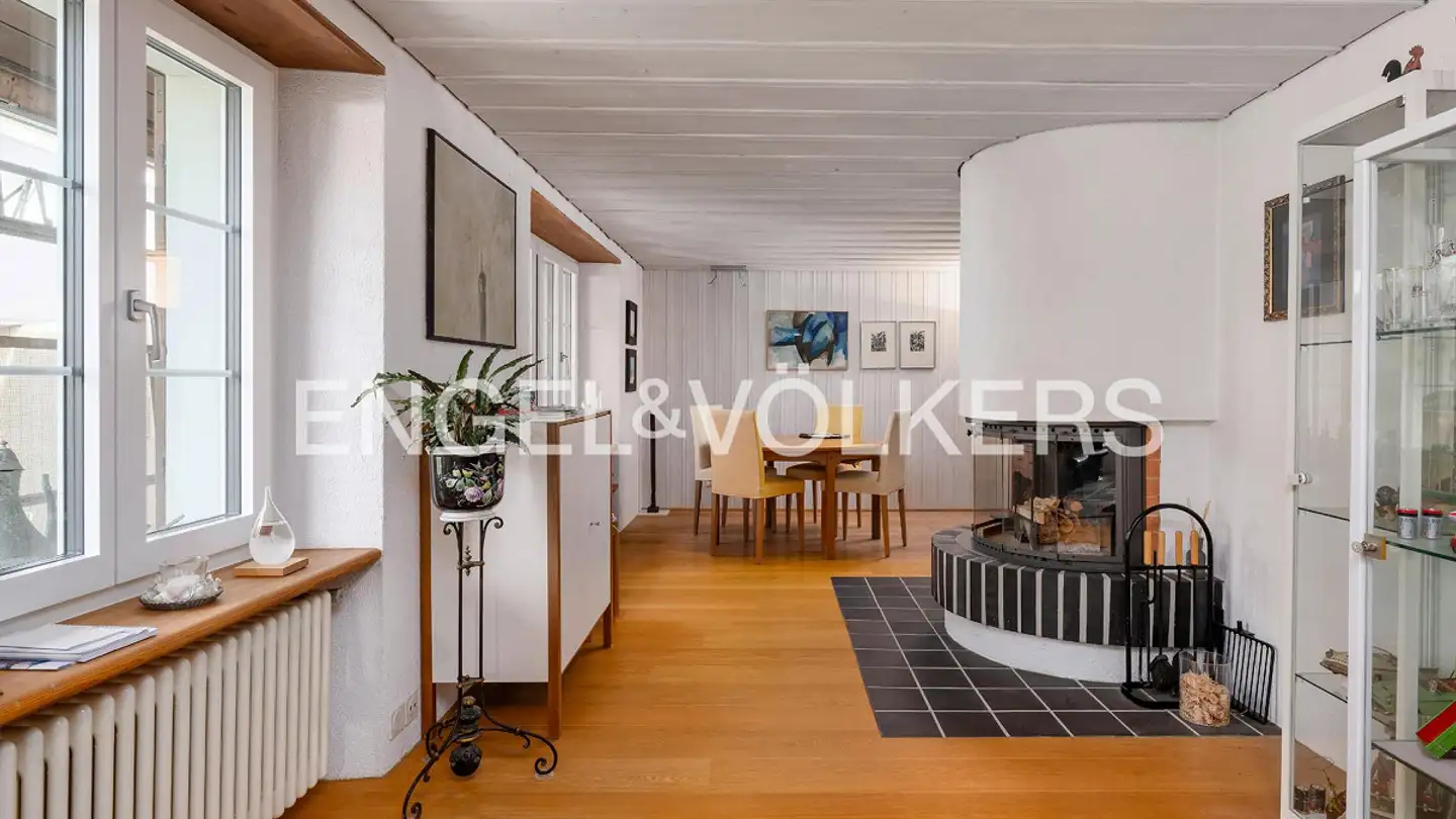 Semi-detached house for sale - 8427 Freienstein - Photo 3