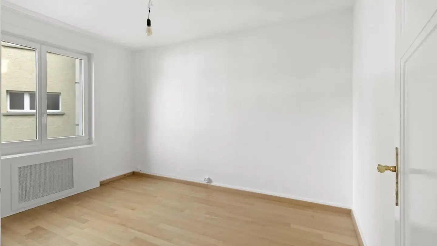 Appartement à louer - Seestrasse 5, 8703 Erlenbach ZH - Photo 4