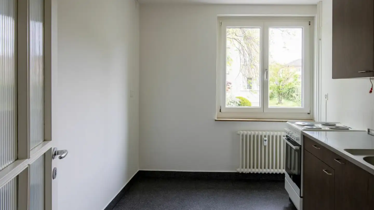 Wohnung mieten - Fabrikstrasse 29, 4123 Allschwil - Foto 3