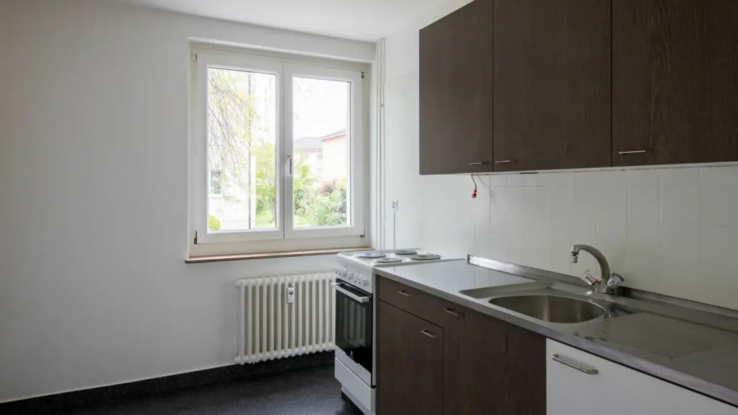 Wohnung mieten - Fabrikstrasse 29, 4123 Allschwil - Foto 4