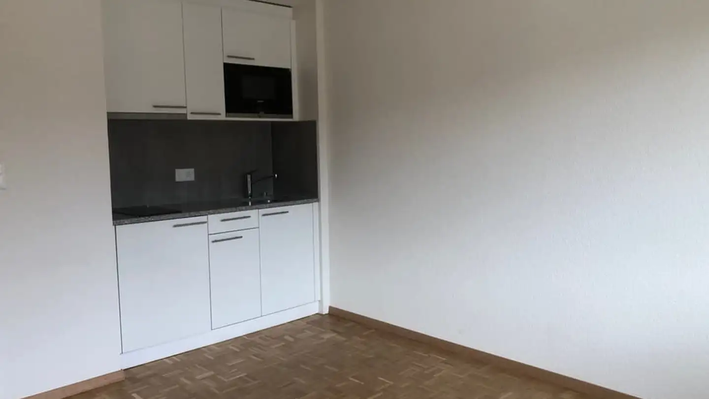 Apartment for rent - Chemin De La Baume 18, 2016 Cortaillod