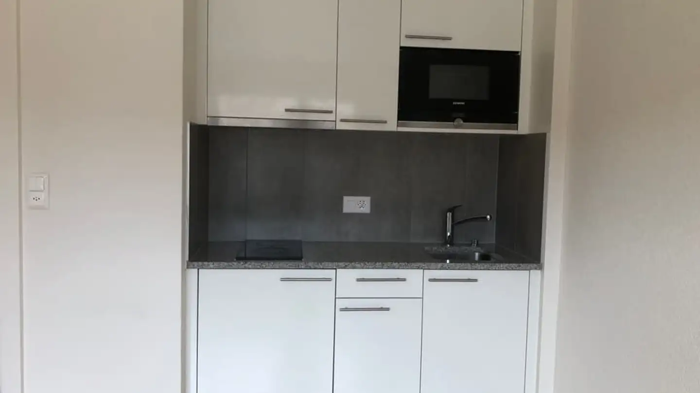 Appartamento in affitto - Chemin De La Baume 18, 2016 Cortaillod - Photo 2