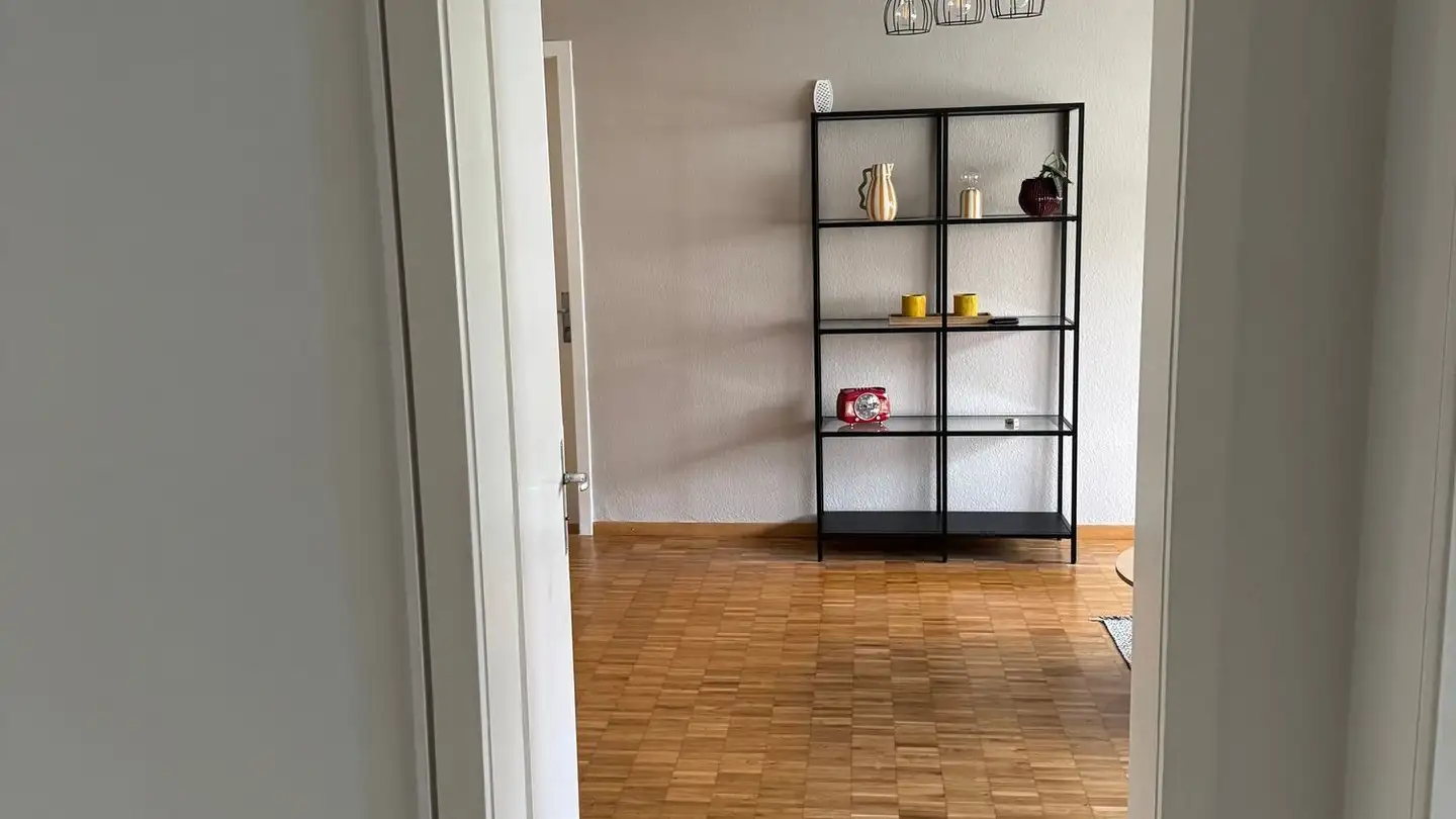 Appartement à louer - Spiesshaldenstrasse 2, 8280 Kreuzlingen - Photo 3