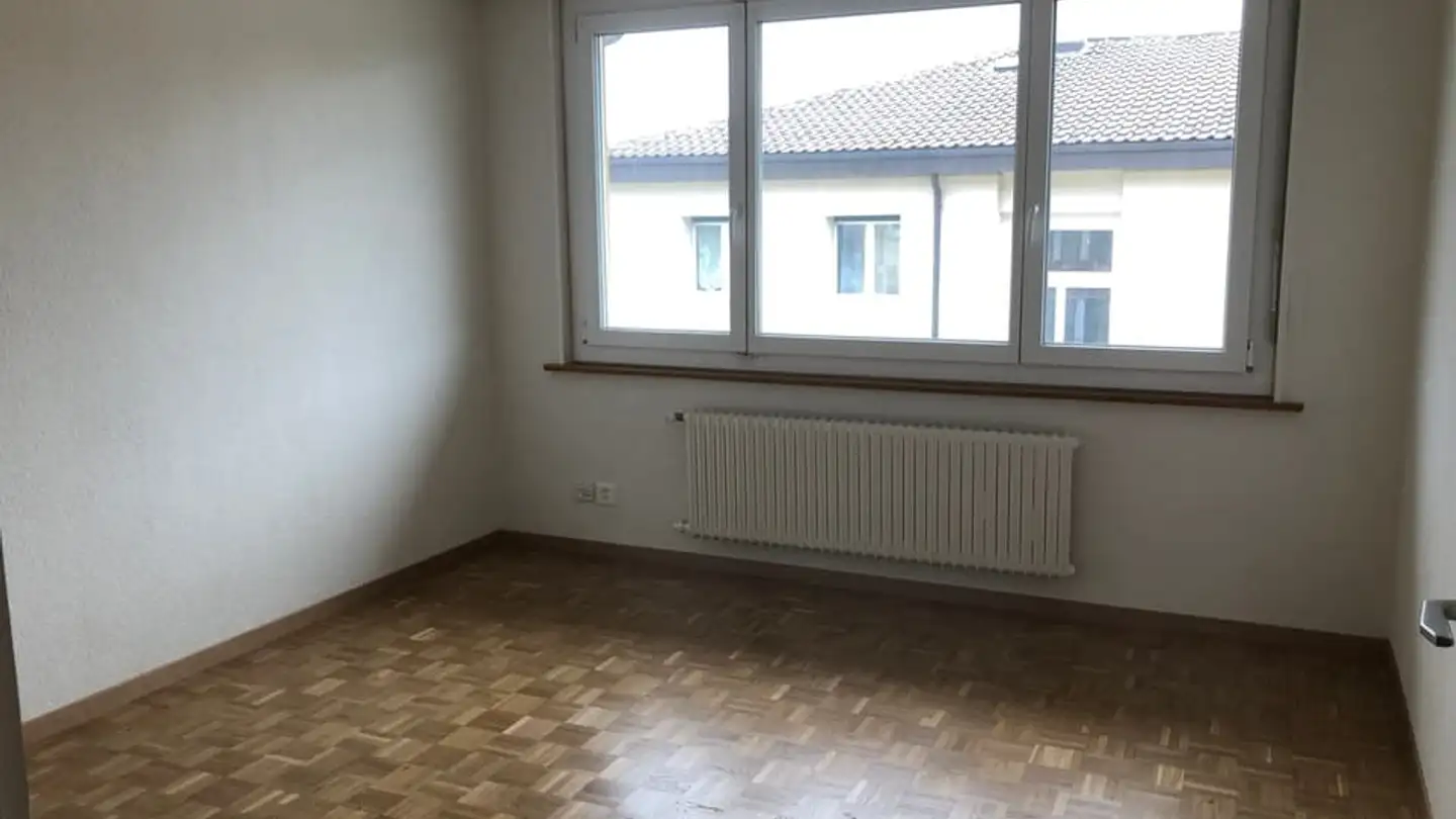 Appartamento in affitto - Chemin De La Baume 18, 2016 Cortaillod - Photo 3