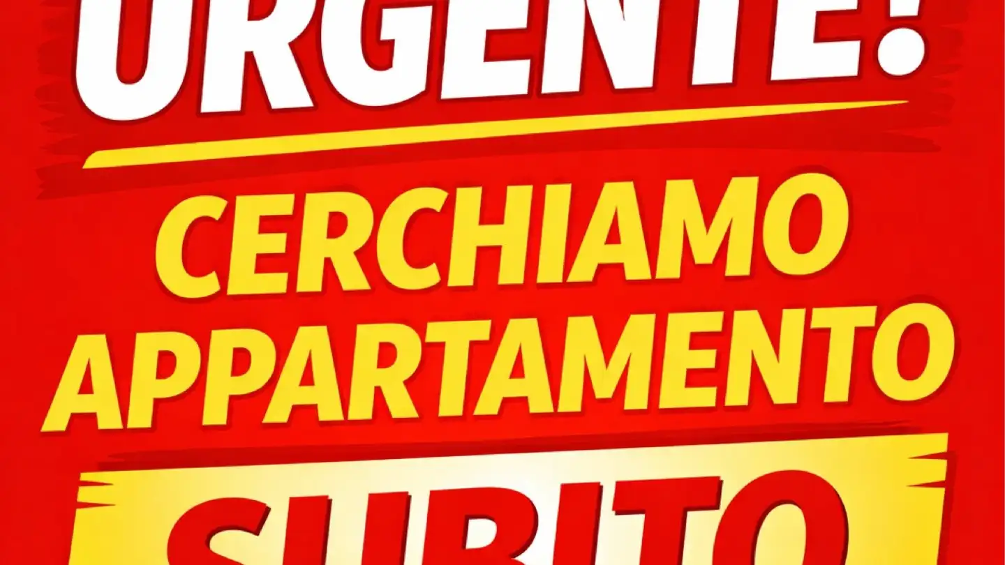 Wohnung mieten - 6513 Monte Carasso