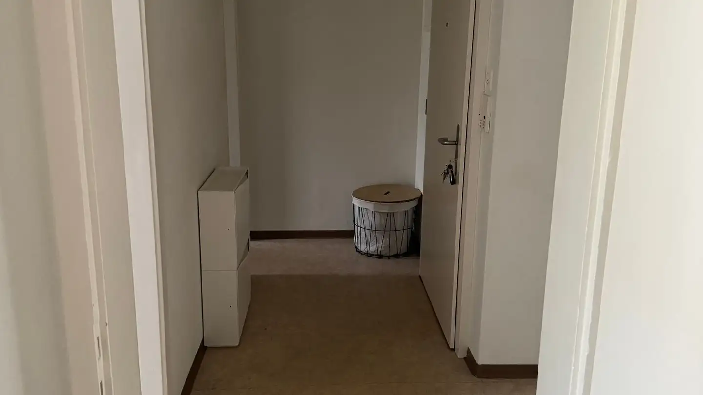 Appartement à louer - Spiesshaldenstrasse 2, 8280 Kreuzlingen - Photo 4