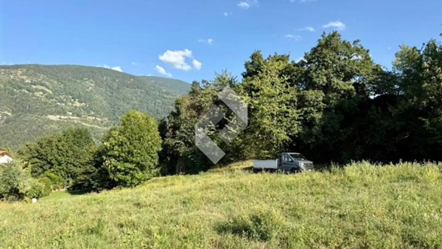 Single house for sale - 1981 Vex