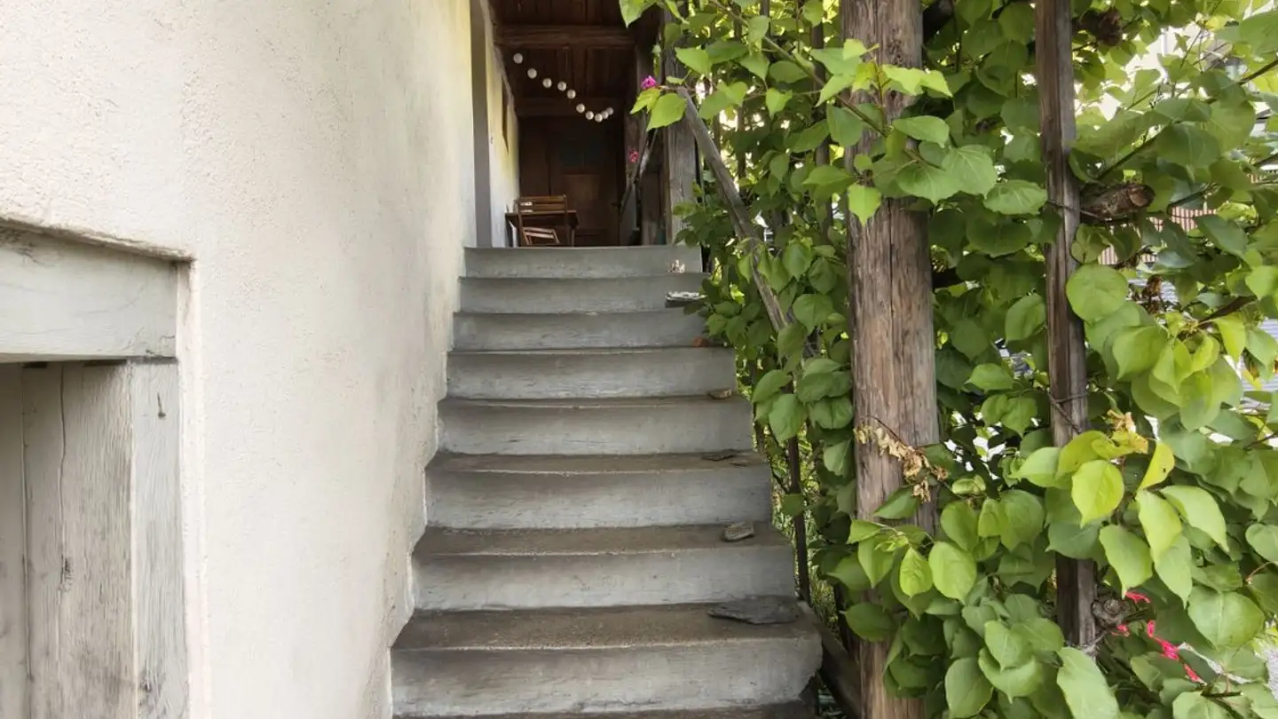 Appartement à louer - 6318 Walchwil - Photo 3