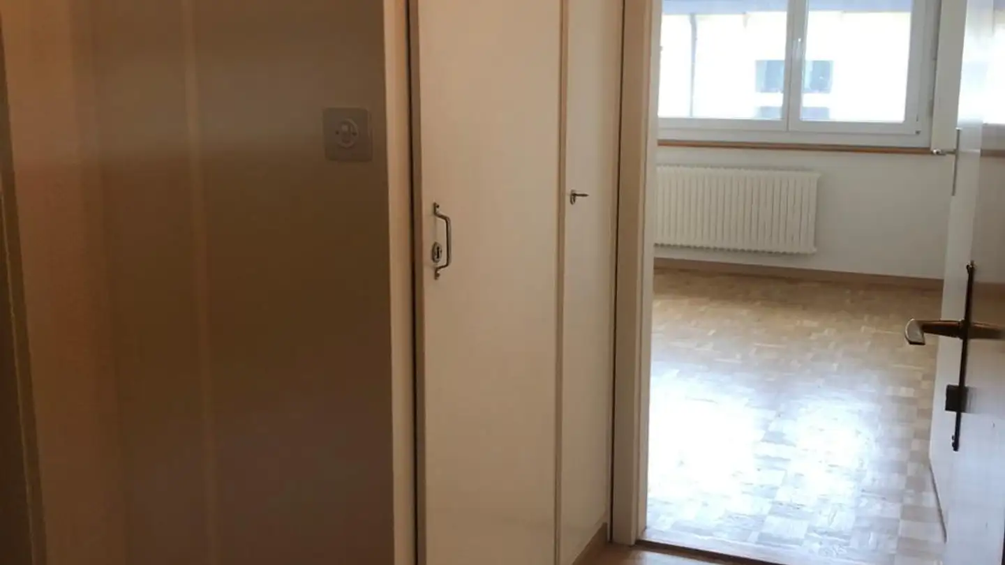 Appartamento in affitto - Chemin De La Baume 18, 2016 Cortaillod - Photo 4