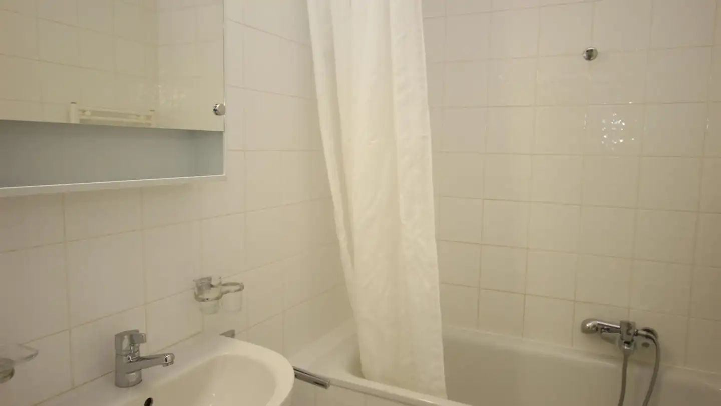 Appartement meublé à louer - Rue De Lausanne 68, 1202 Genève - Photo 4