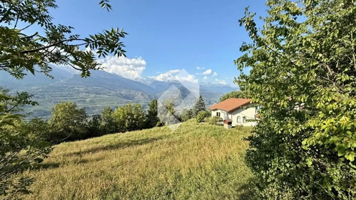 Casa singola in vendita - 1981 Vex - Photo 3