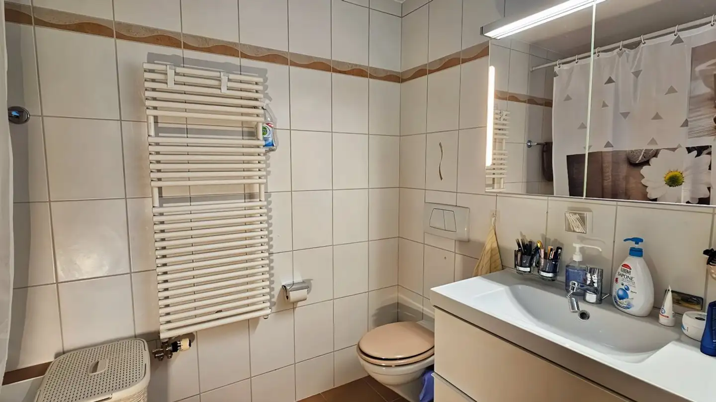 Wohnung kaufen - Chemin Du Péage, 1807 Blonay - Foto 3