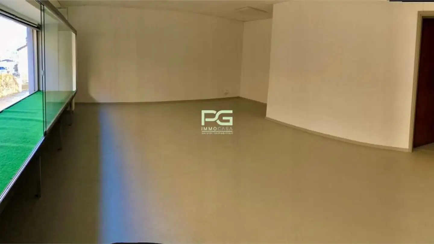 Edificio residenziale in vendita - 6807 Taverne - Photo 2