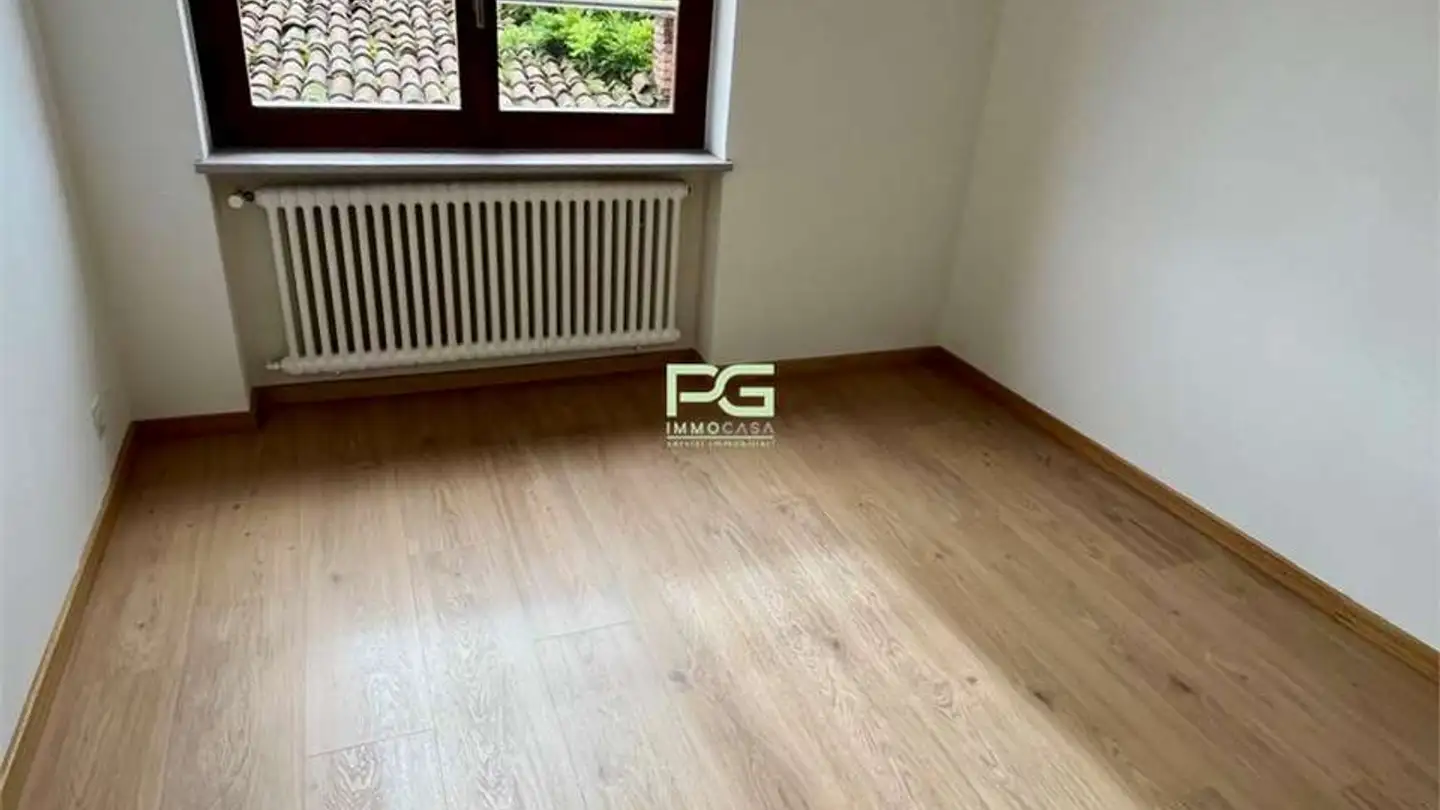 Edificio residenziale in vendita - 6807 Taverne - Photo 3