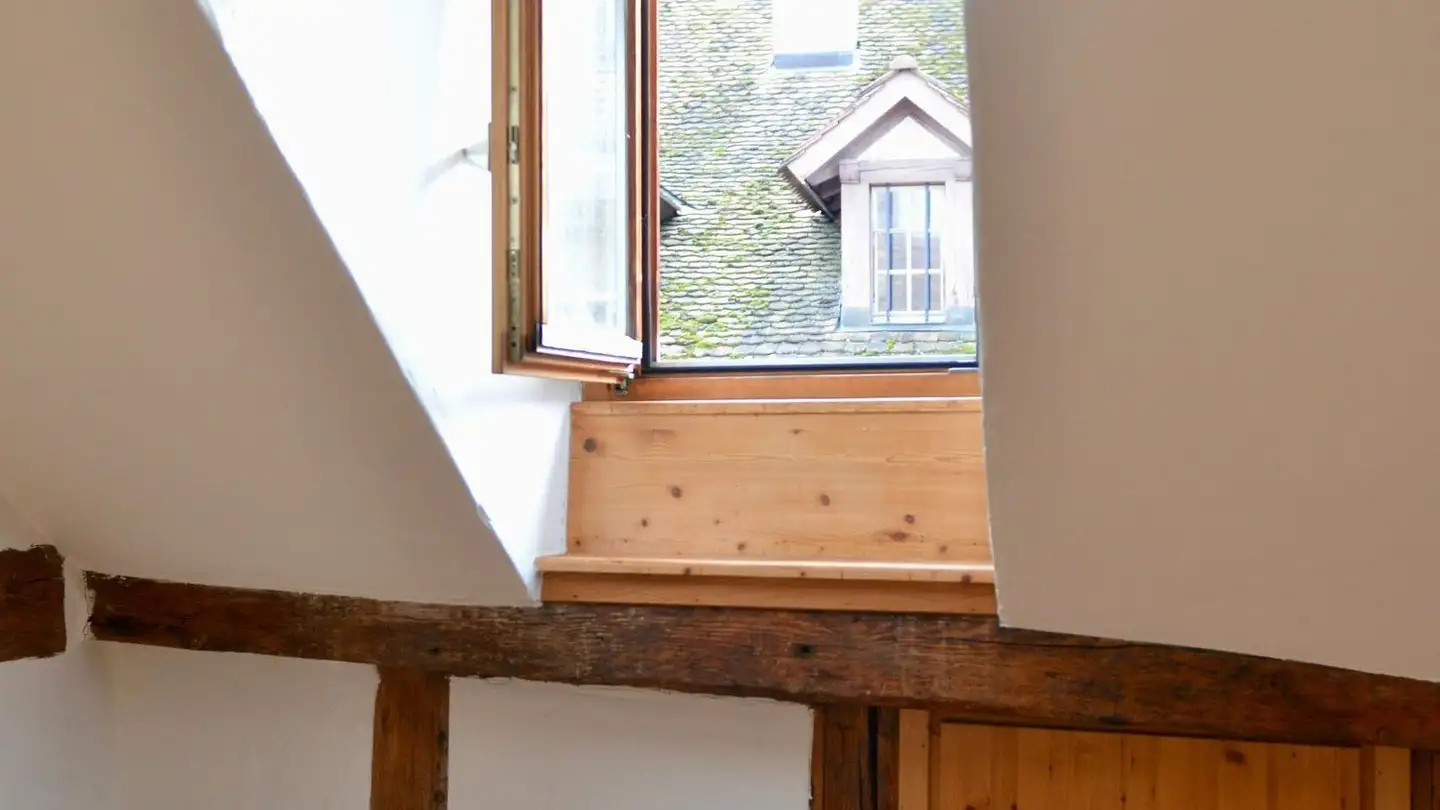 Appartamento in affitto - Herrengasse 24, 3011 Bern - Foto 4