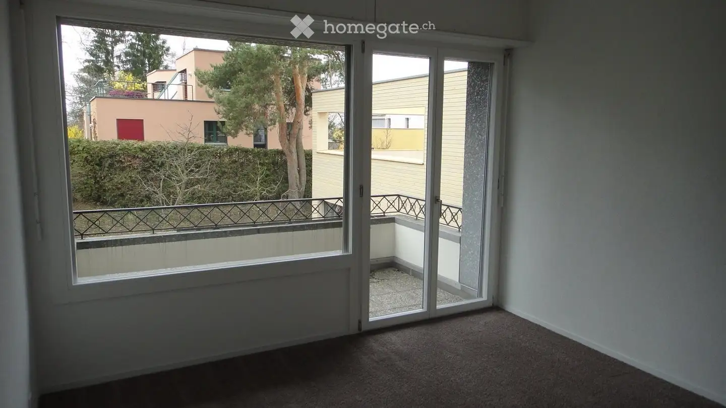 Appartement à louer - 1700 Fribourg