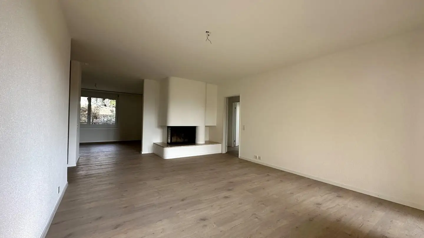 Appartamento in affitto - Schiffliweg 7, 8700 Küsnacht ZH - Foto 3