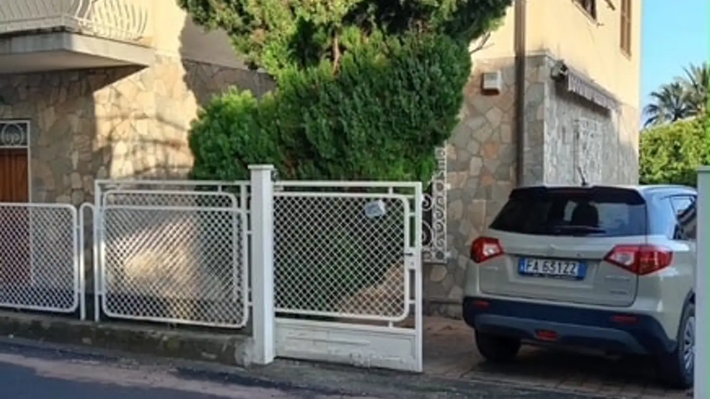 Wohnung kaufen - 1201 Genève