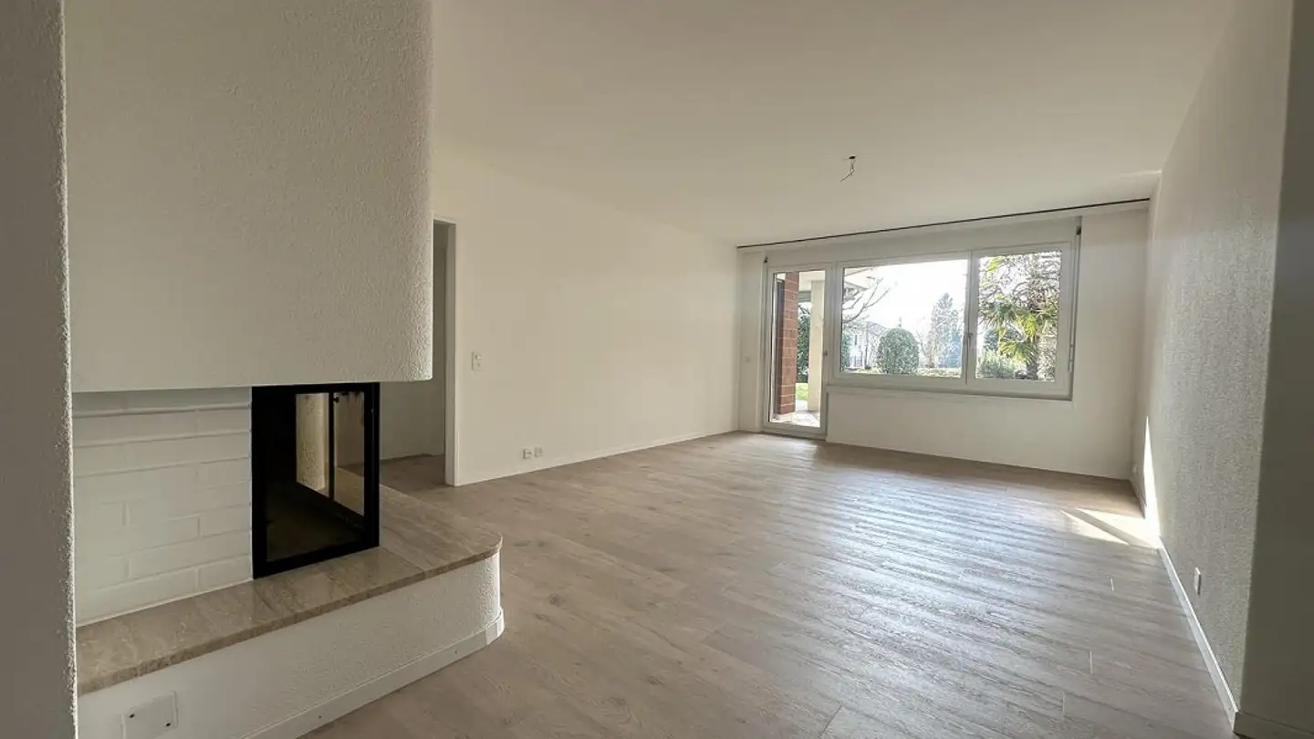 Appartamento in affitto - Schiffliweg 7, 8700 Küsnacht ZH - Foto 4