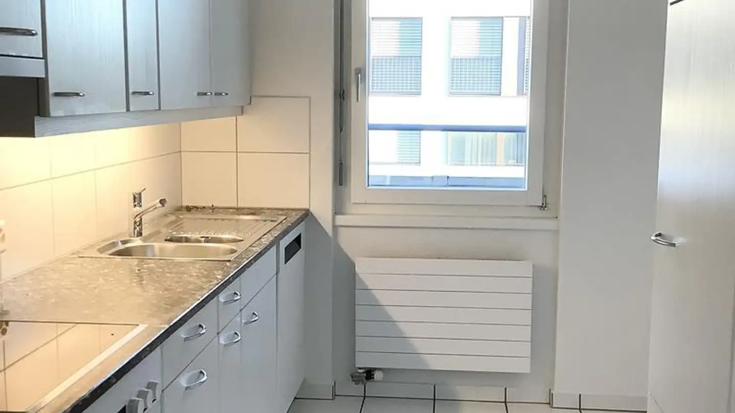 Wohnung mieten - Bahnhofstrasse 79, 9240 Uzwil - Foto 3