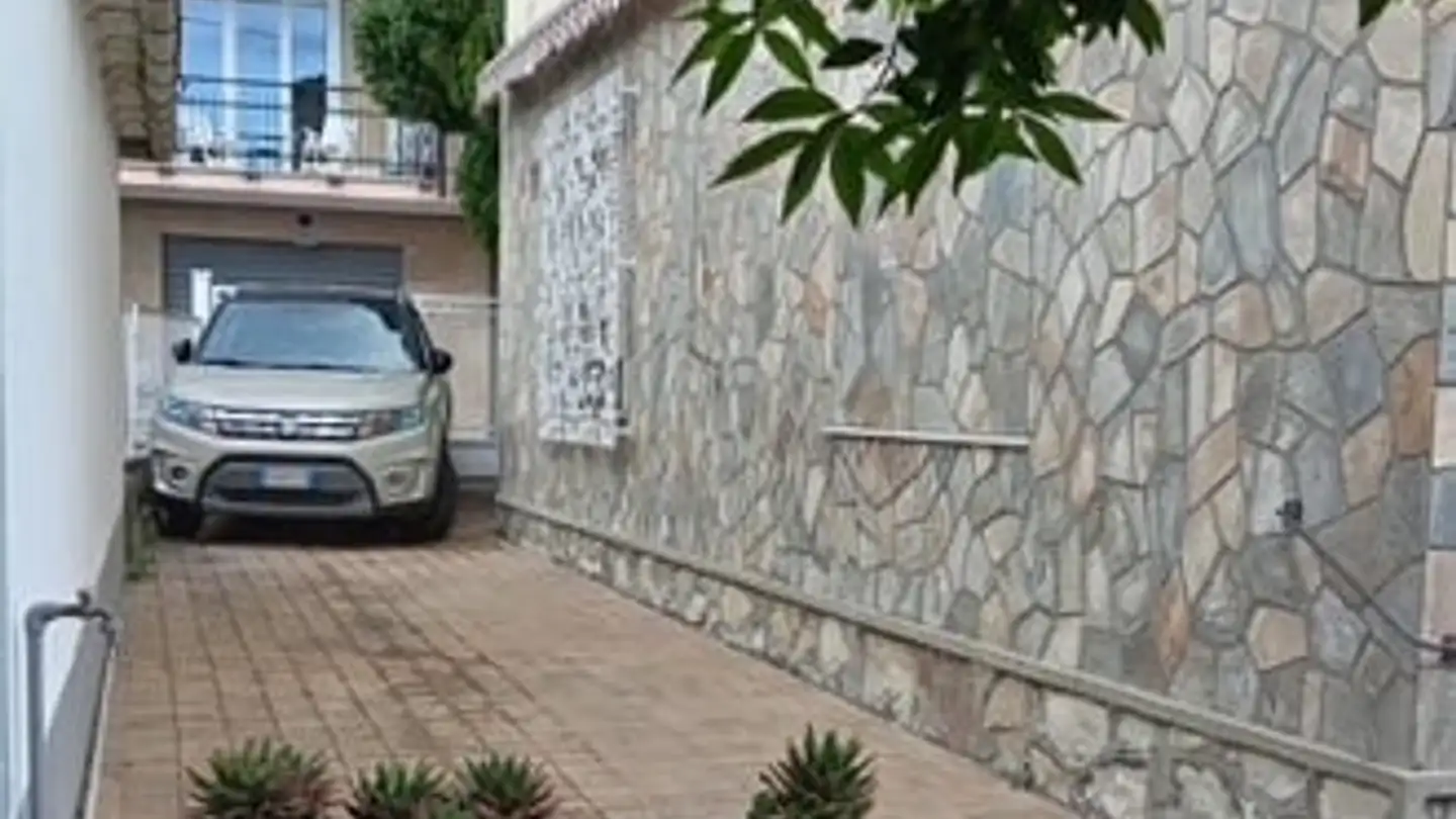 Wohnung kaufen - 1201 Genève - Foto 2