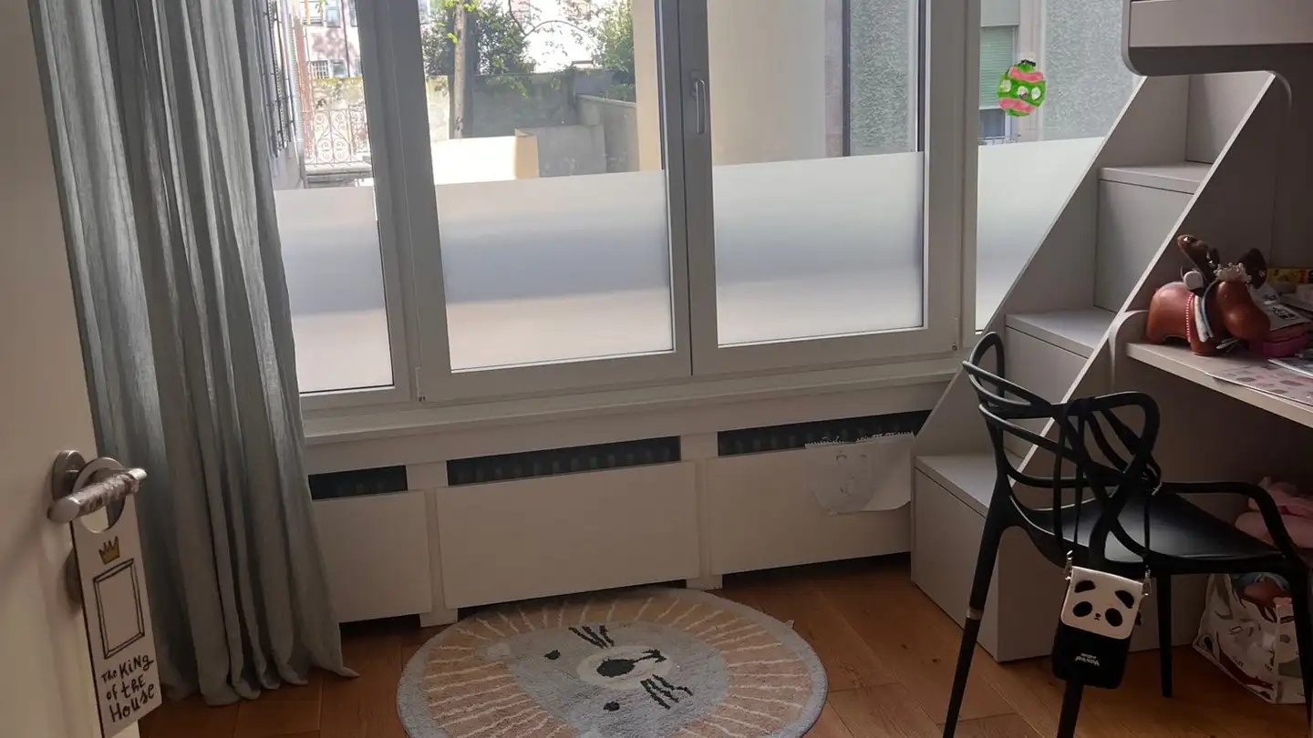 Apartment for sale - Rue Des Eaux-Vives, 1207 Genève - Photo 3