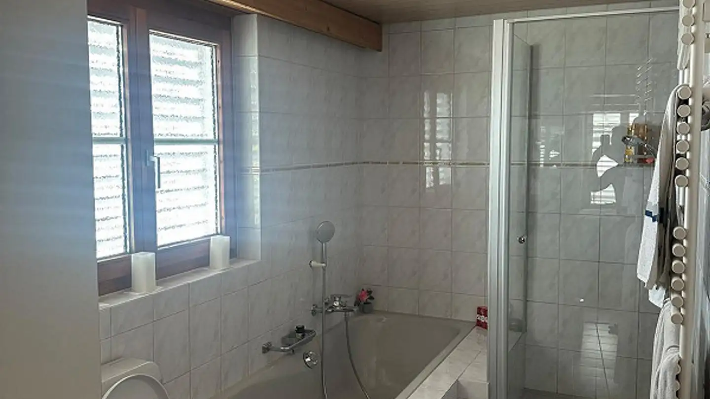 Appartamento in affitto - Altstätterstrasse 1, 9451 Kriessern - Photo 3