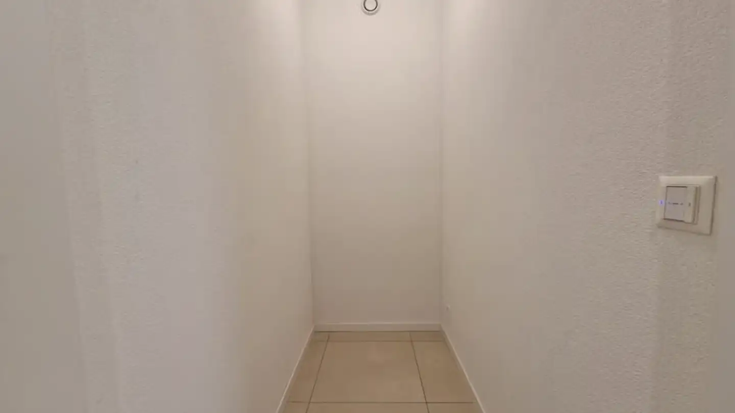 Wohnung mieten - Rue Des Frères-Lumière 18, 1723 Marly - Foto 4