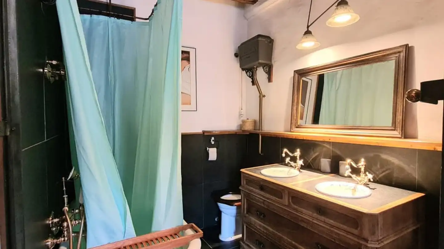 Single house for sale - 1227 Carouge GE - Photo 3