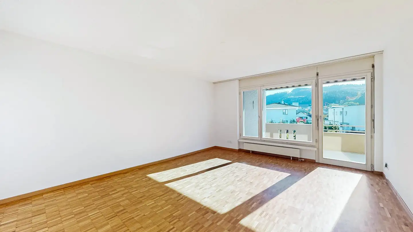 Appartement à louer - Birkenweg 10, 5436 Würenlos - Photo 2