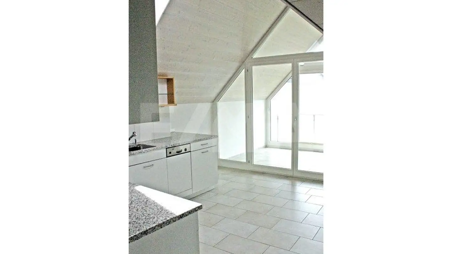 Appartamento in affitto - 4104 Oberwil BL - Photo 4