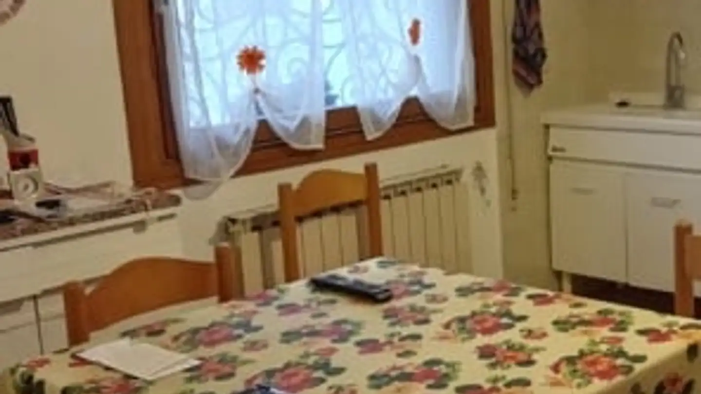 Wohnung kaufen - 1201 Genève - Foto 4