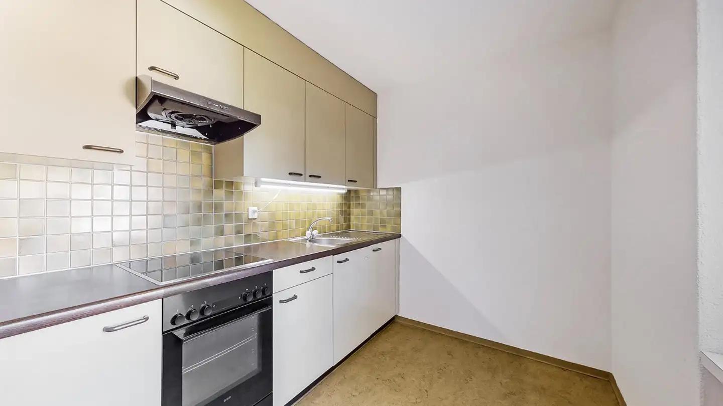 Appartement à louer - Birkenweg 10, 5436 Würenlos - Photo 3