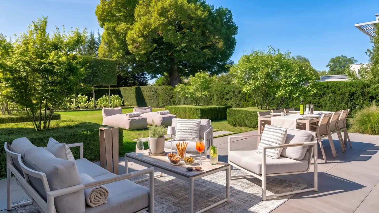 Single house for sale - 1164 Buchillon