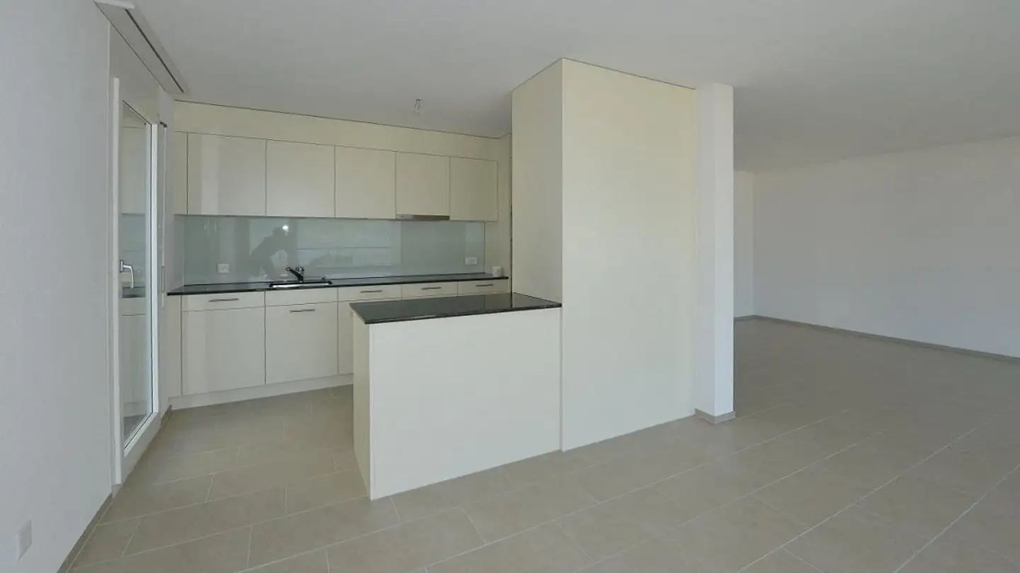 Apartment for rent - Wihelstrasse 6, 6318 Walchwil - Photo 2