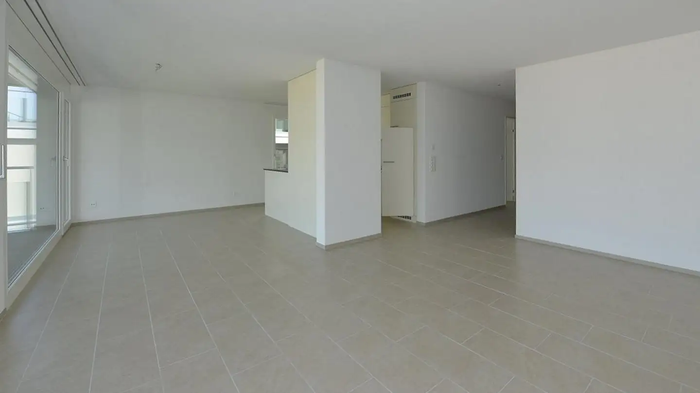 Apartment for rent - Wihelstrasse 6, 6318 Walchwil - Photo 3