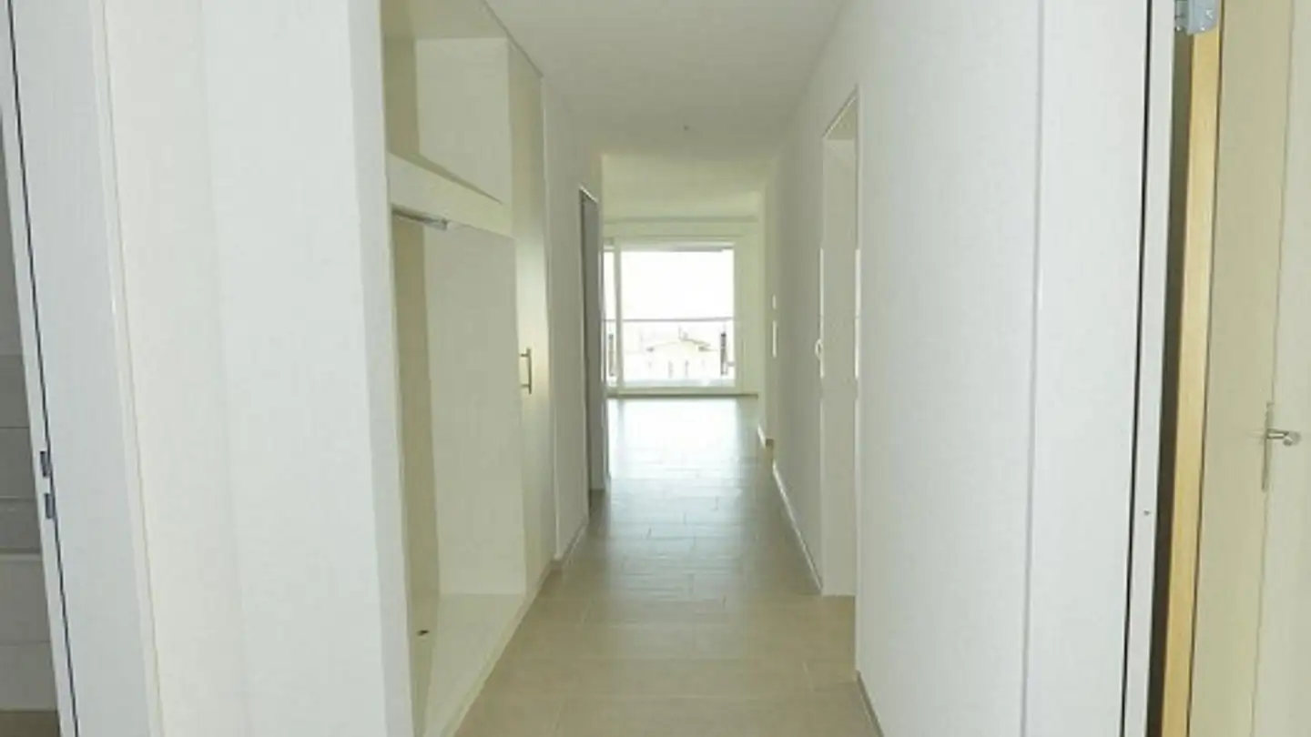 Apartment for rent - Wihelstrasse 6, 6318 Walchwil - Photo 4