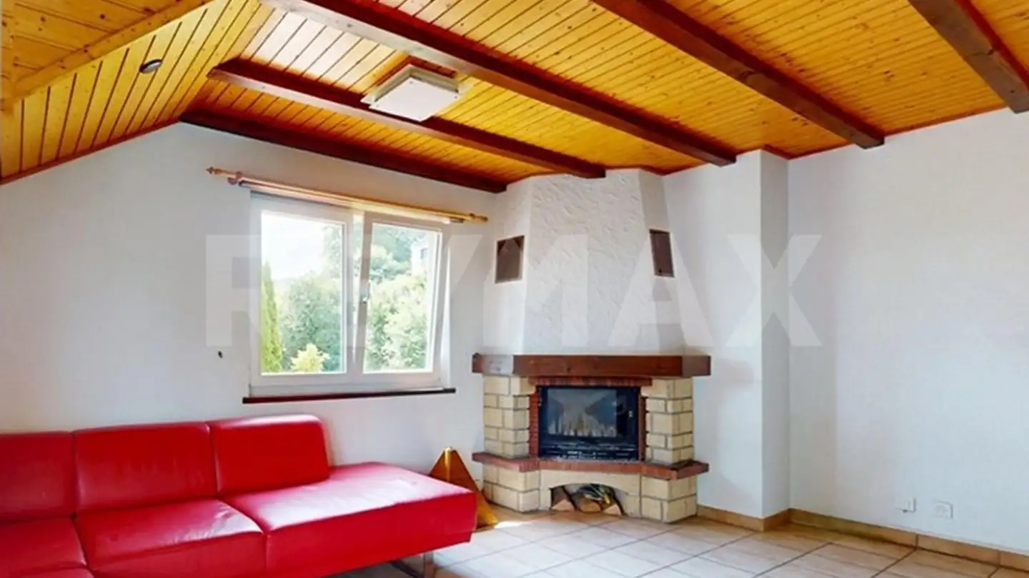 Appartamento in vendita - 1644 Avry-devant-Pont - Foto 4