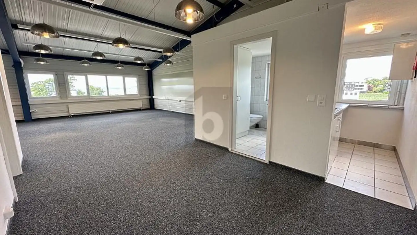 Office space for rent - 8280 Kreuzlingen - Photo 4