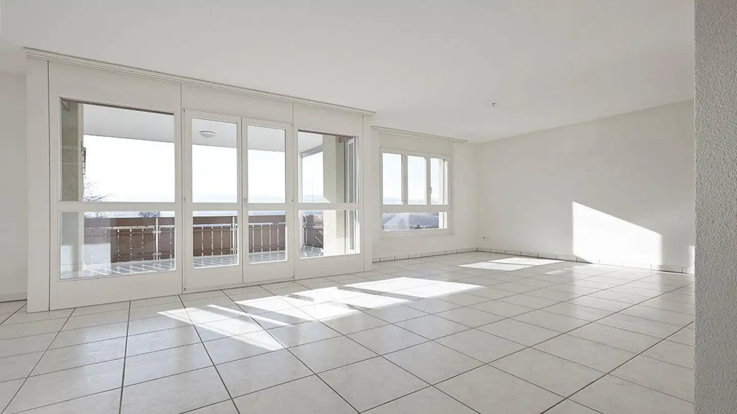 Appartement à vendre - Brambergstrasse 18, 3176 Neuenegg - Photo 3