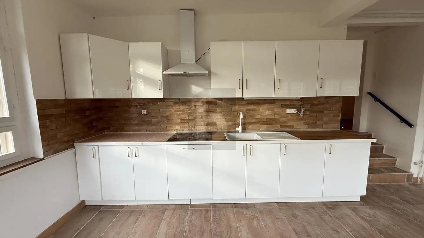 Maison individuelle à louer - 2923 Courtemaîche - Photo 3